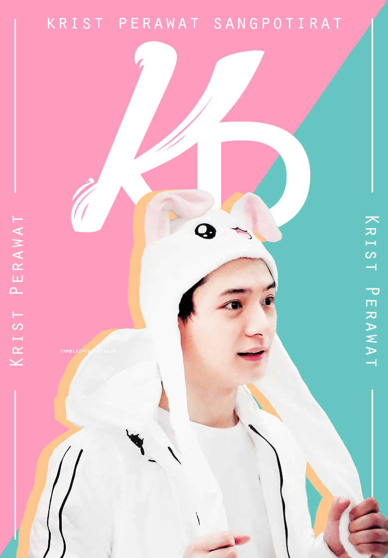 I'll just make you my wife