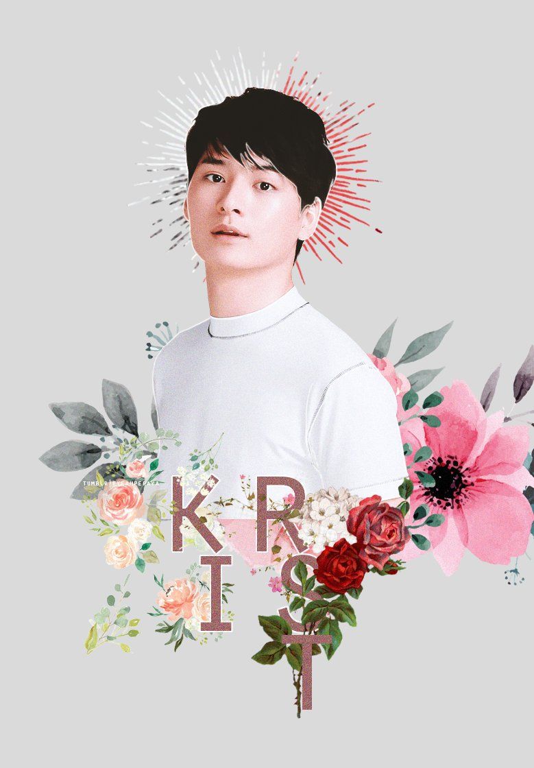 Krist Singto Perawat Wallpaper Designs by me. ❤ #KristSingtoBabyBright #BabyBrightMiniseries #MyBabyBrightเพื่อนตายตลอดไป #ยยขคพ #KristPerawat #somethingforpewat #ExpressMinions