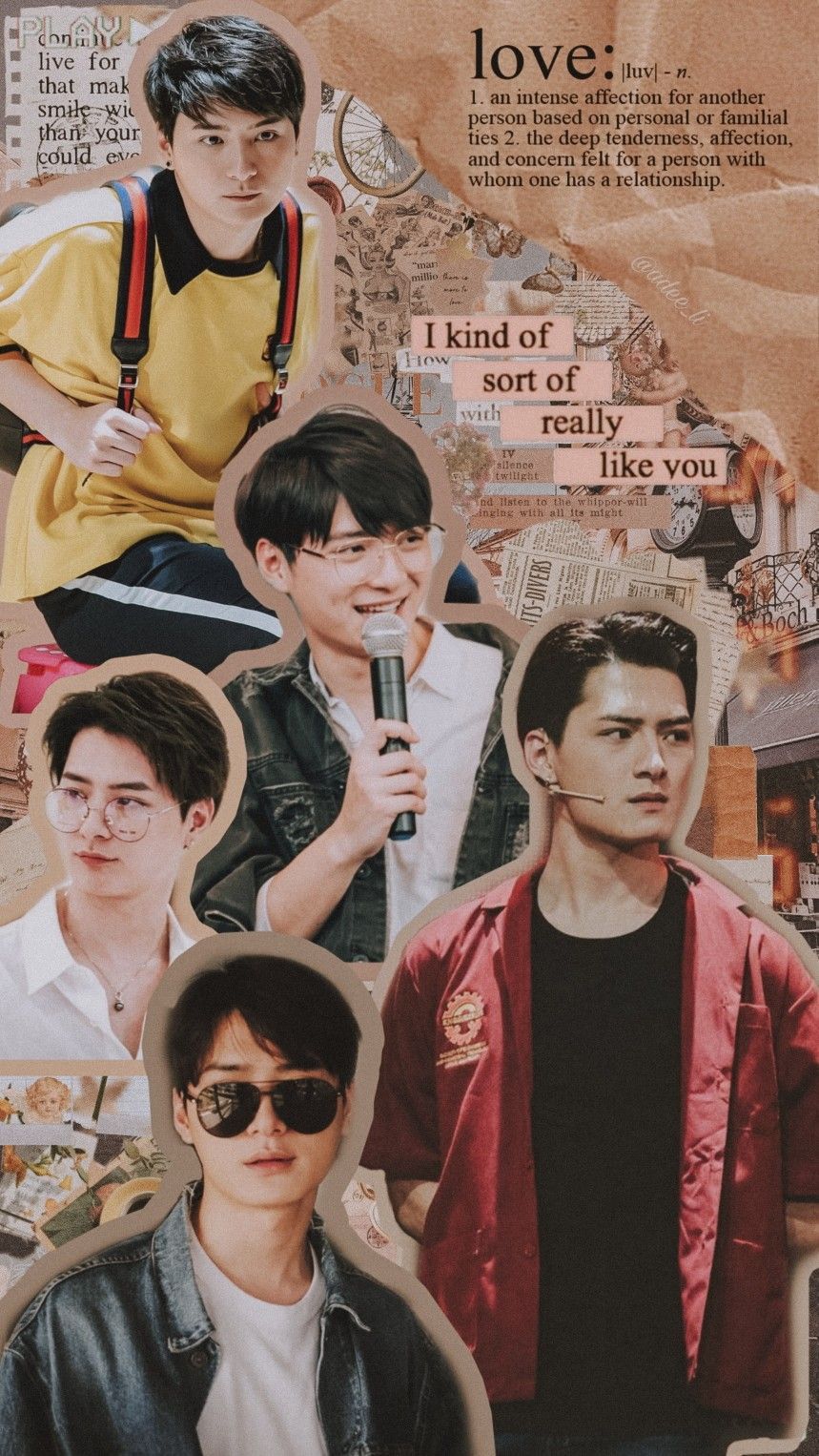 krist perawat. Gambar wajah, Gambar, Aktris