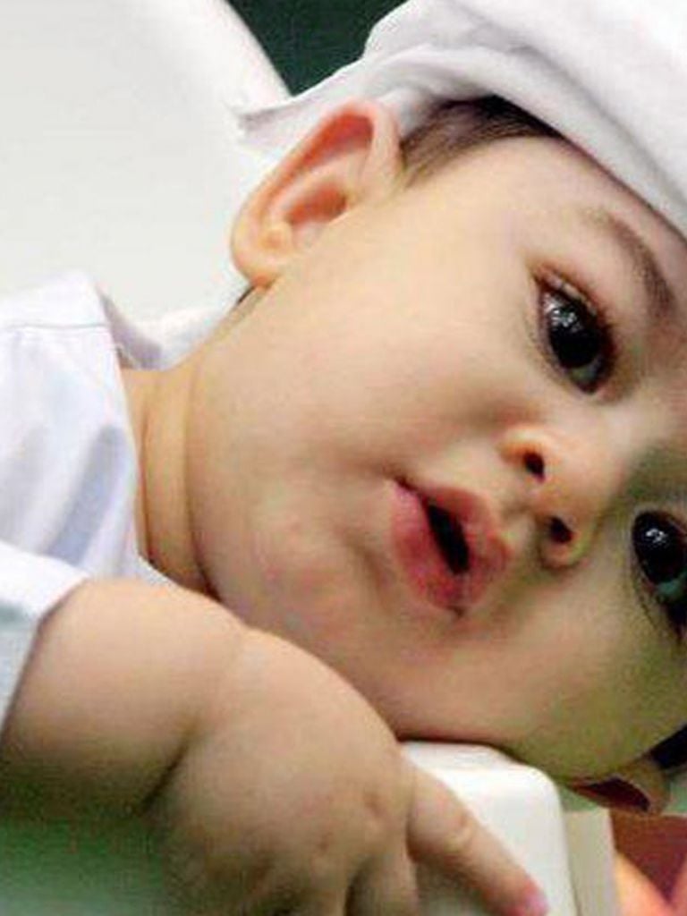 Free download Cute Baby Boy Muslim HD Wallpaper For Desktop Background [1920x1200] for your Desktop, Mobile & Tablet. Explore Wallpaper of Baby Girl. Baby Girl Wallpaper for Desktop, Cute