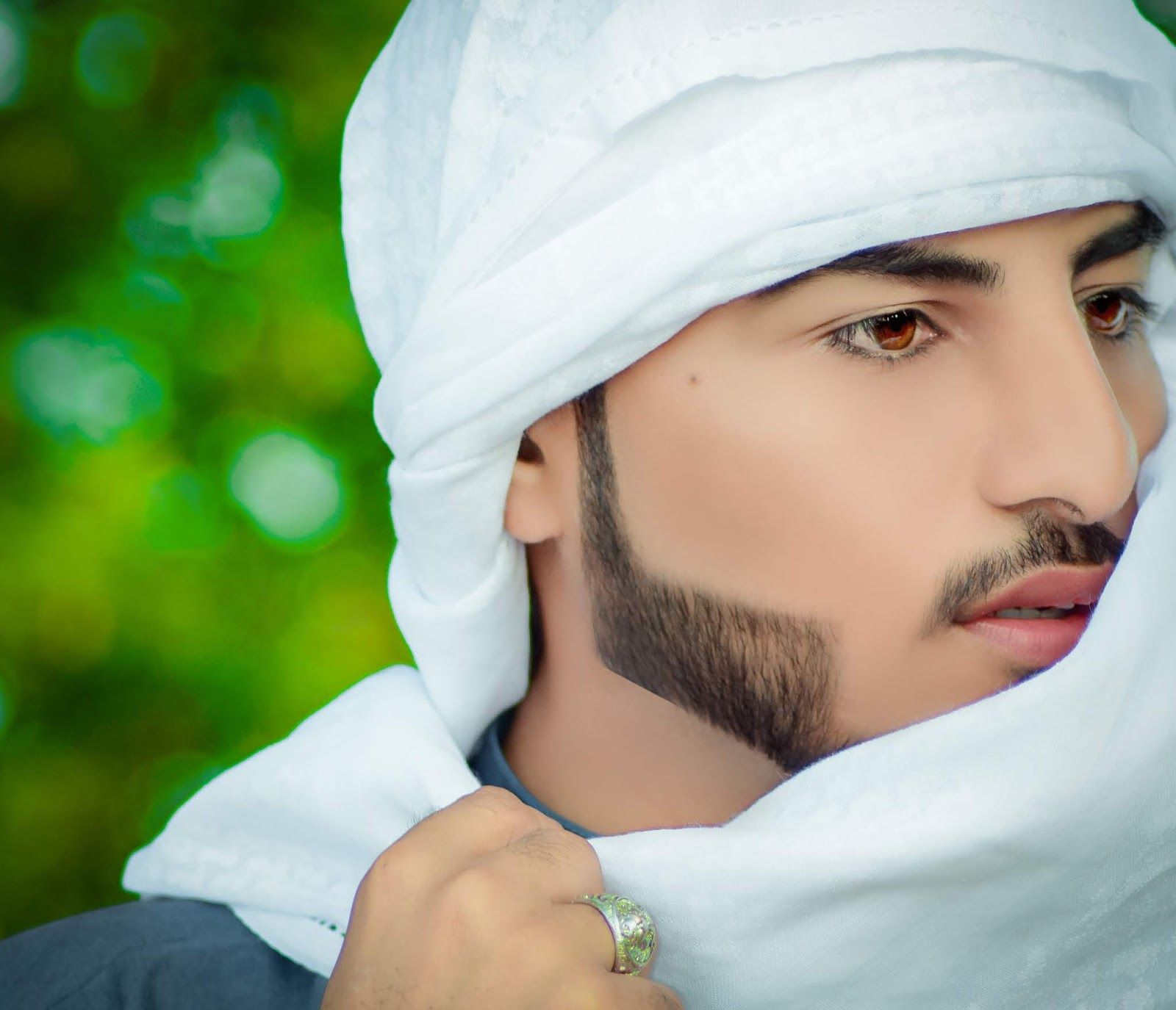 Arab men fashion ideas. arab men, arab men fashion, stylish boys