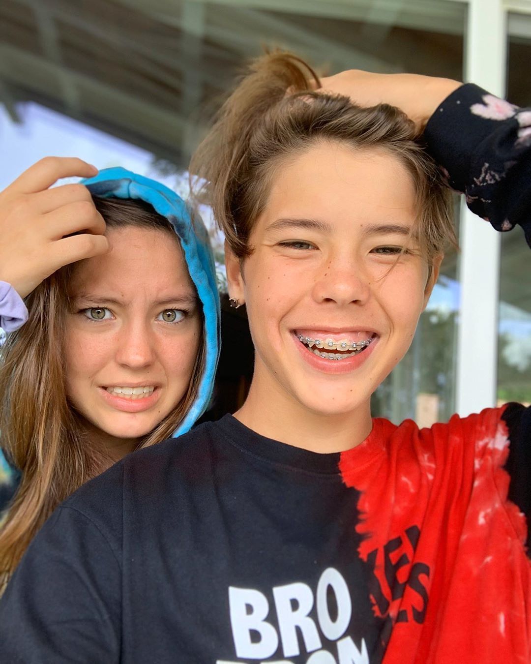 Caleb Coffee on Instagram: “I need more friends