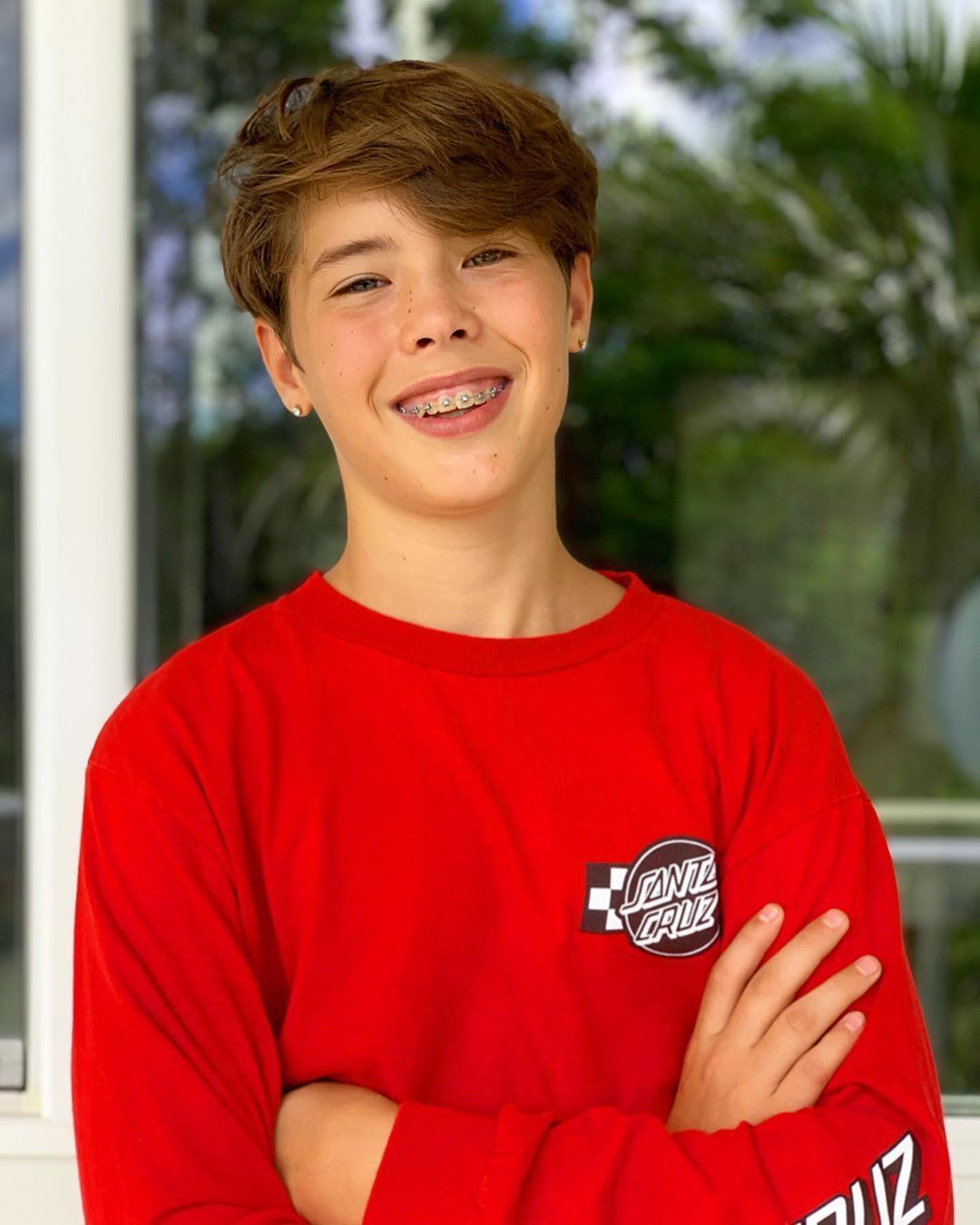 Jaydamarie (jaydamarie0315)