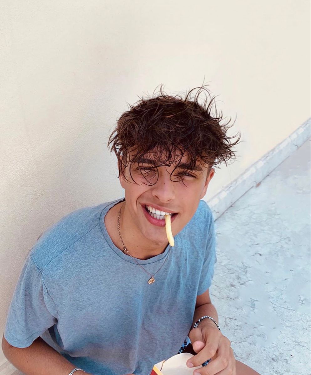 ᴴᵒᵗᵗⁱᵉˢ