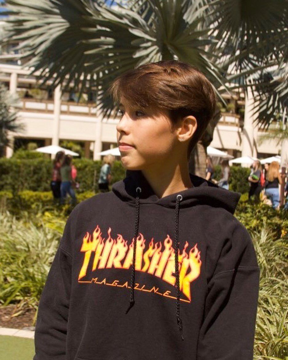 Caleb coffe and payton coffee ideas. coffee fan, coffee, cute teenage boys