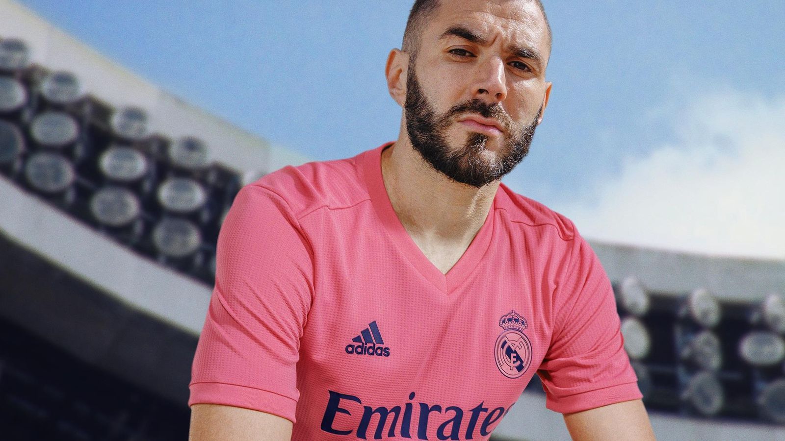 New Kits 2020 21: Barcelona, Real Madrid, Inter And More From Europe