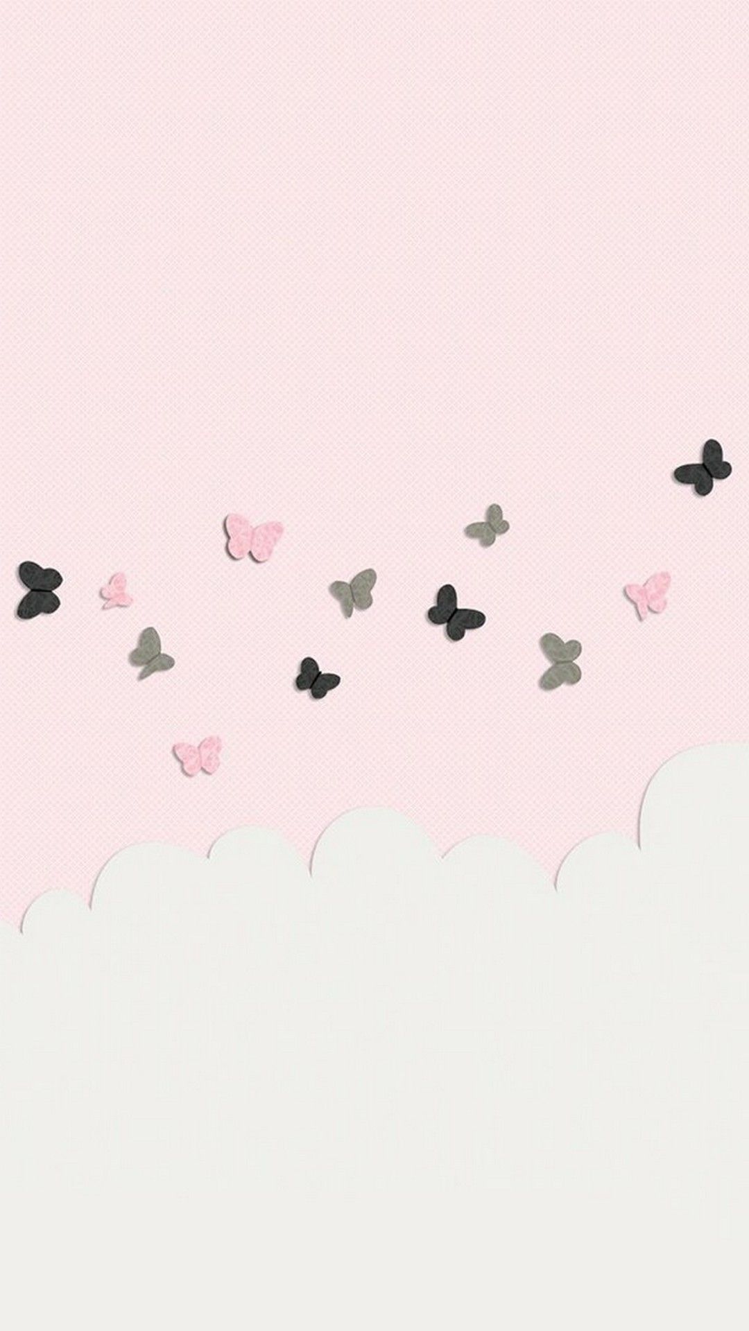 Pink Wallpaper For Mobile. Best HD Wallpaper. Pink wallpaper mobile, Pink wallpaper, Mobile wallpaper