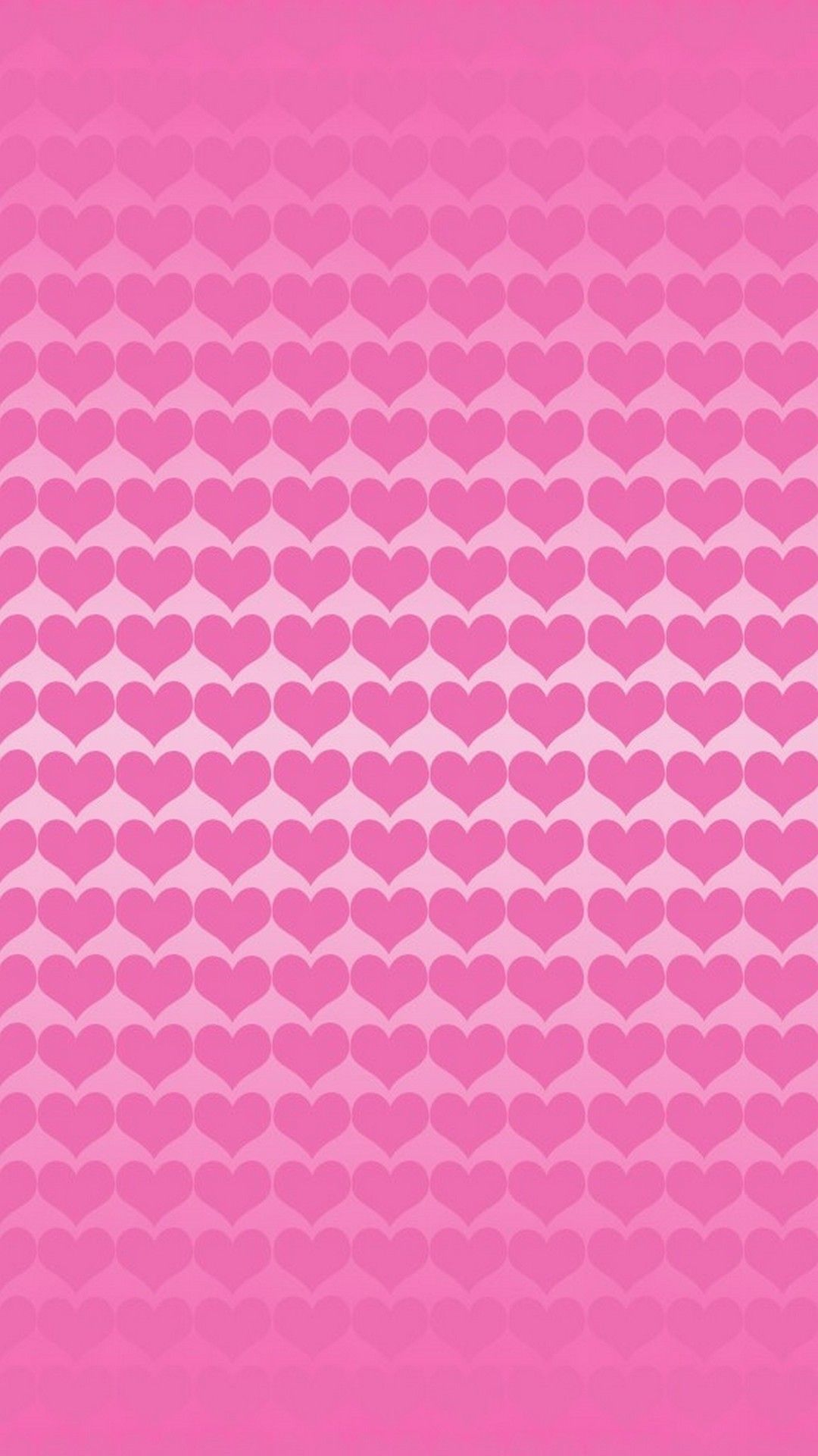 Pink Wallpaper Android Android Wallpaper