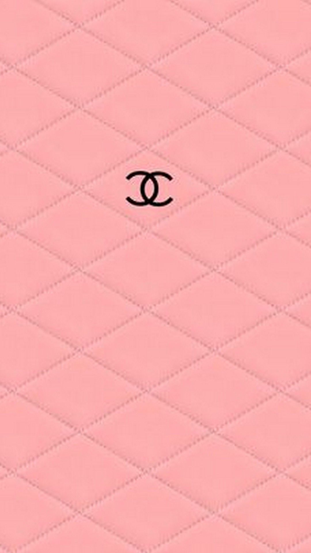 Cute Pink Cell Phones Wallpaper .phonewallpaperhd.com