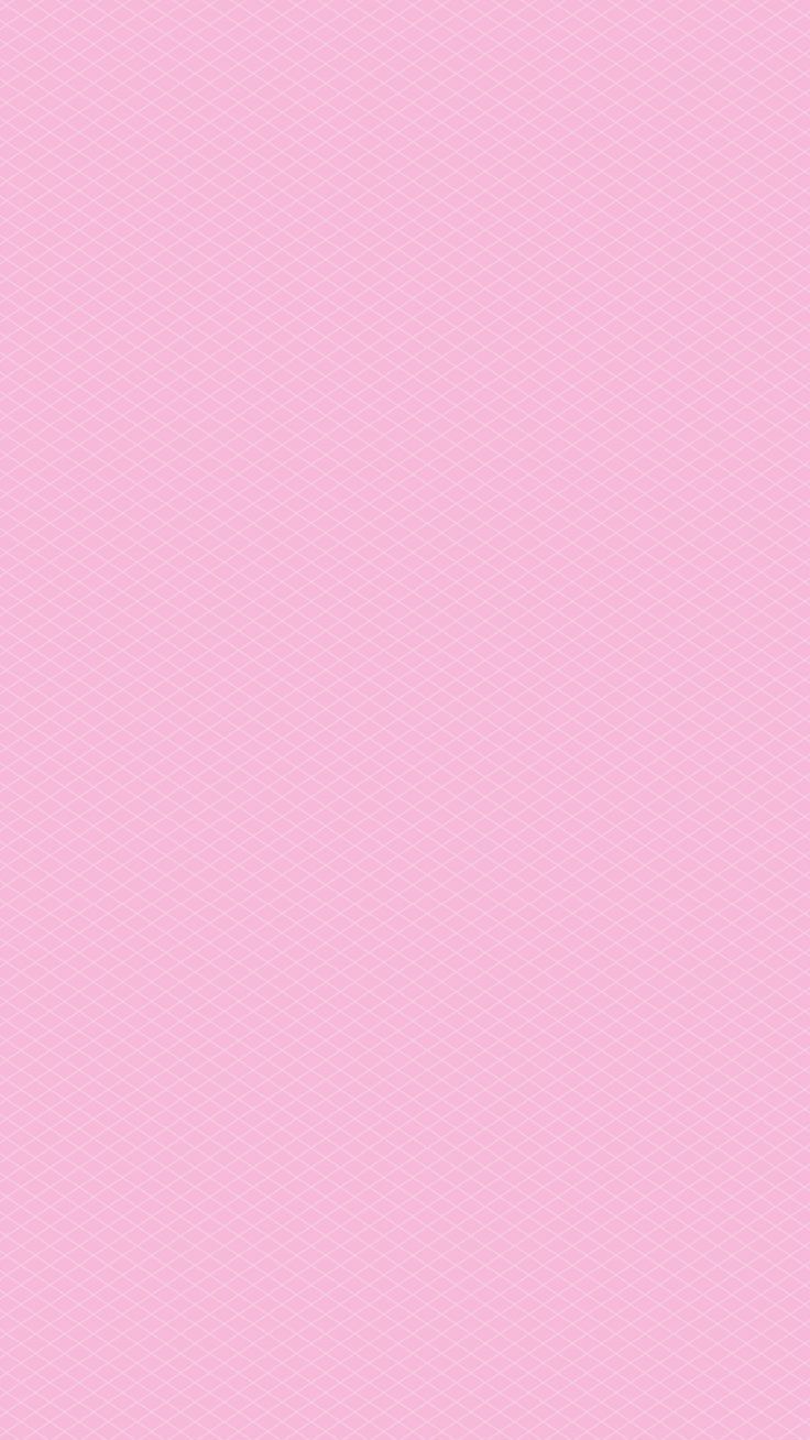 Pink Wallpaper Free Pink Background