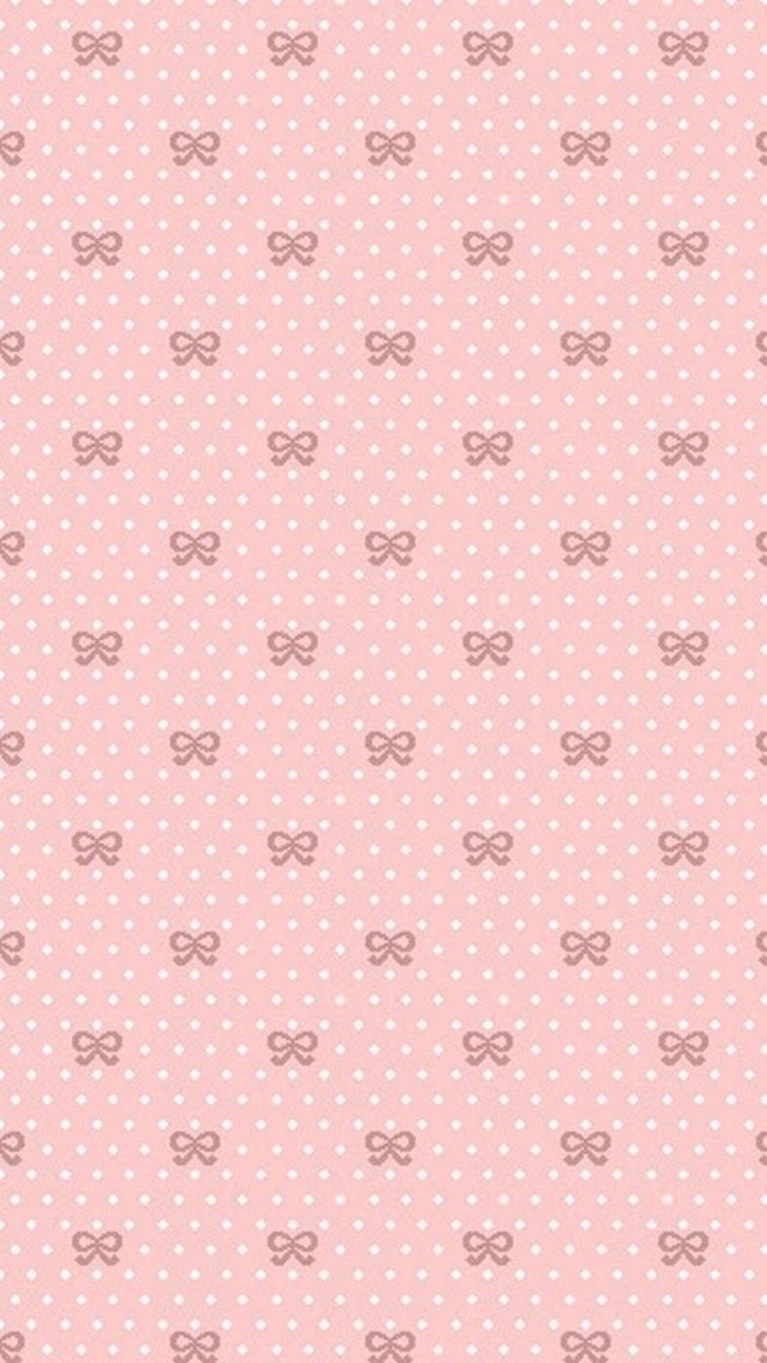 Cute Pink Phone Wallpaper Phone Wallpaper HD