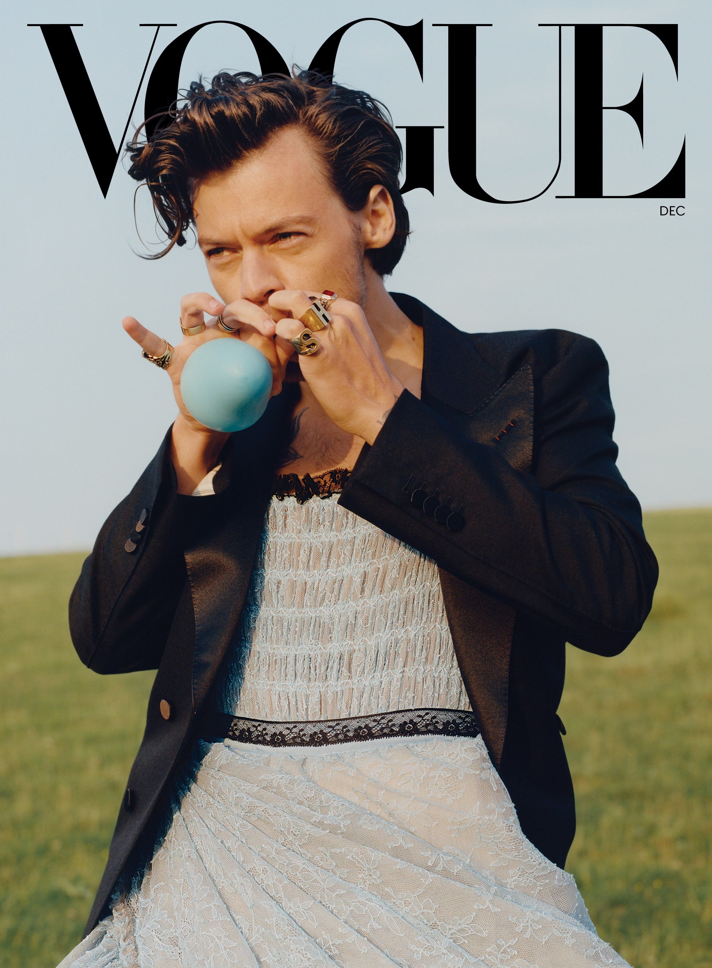 Harry Styles 2021 Wallpapers - Wallpaper Cave