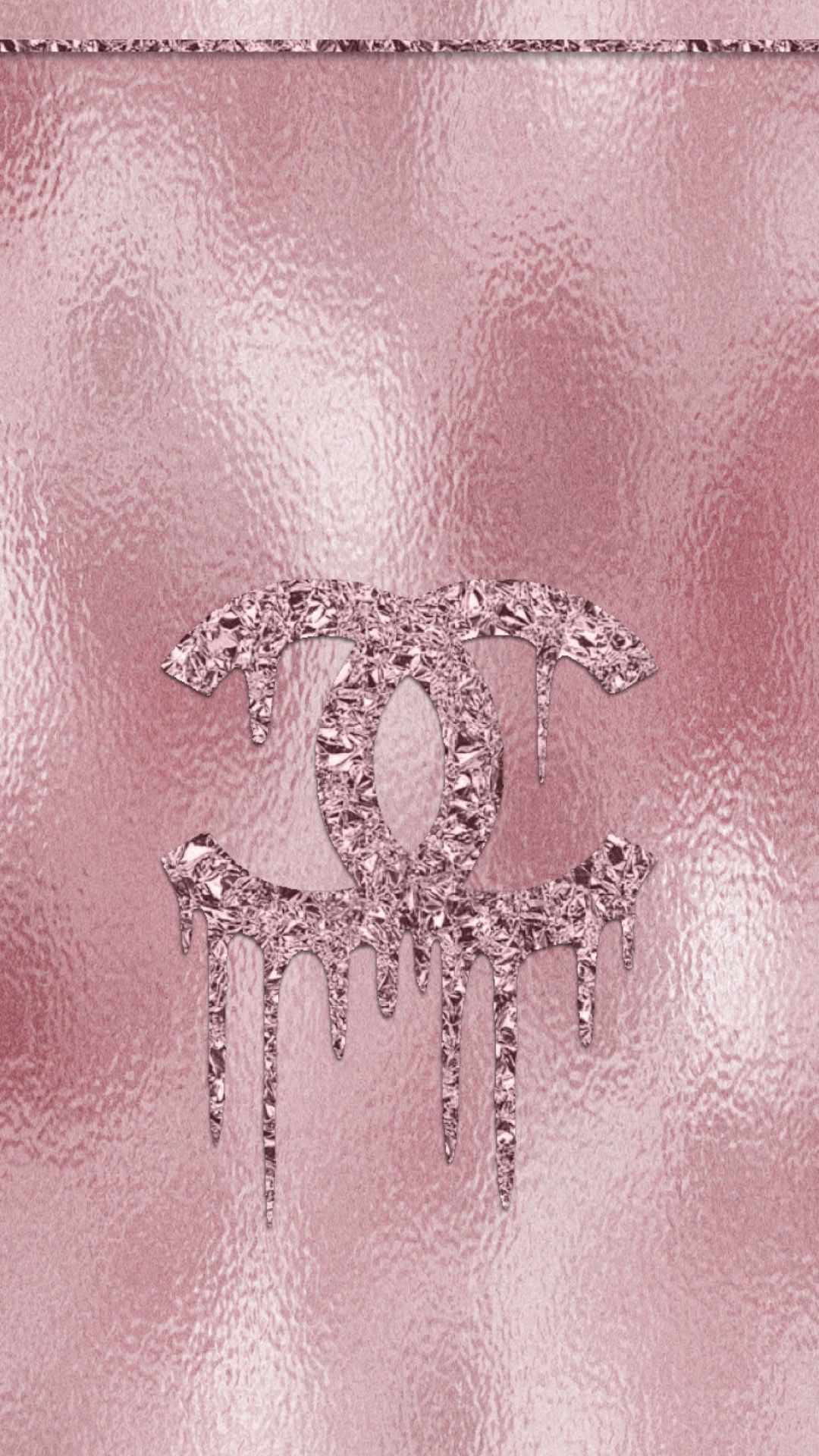 Wallpaper Cute Rose Gold For Android. Best HD Wallpaper. Pink wallpaper iphone, Gold wallpaper background, Pink wallpaper