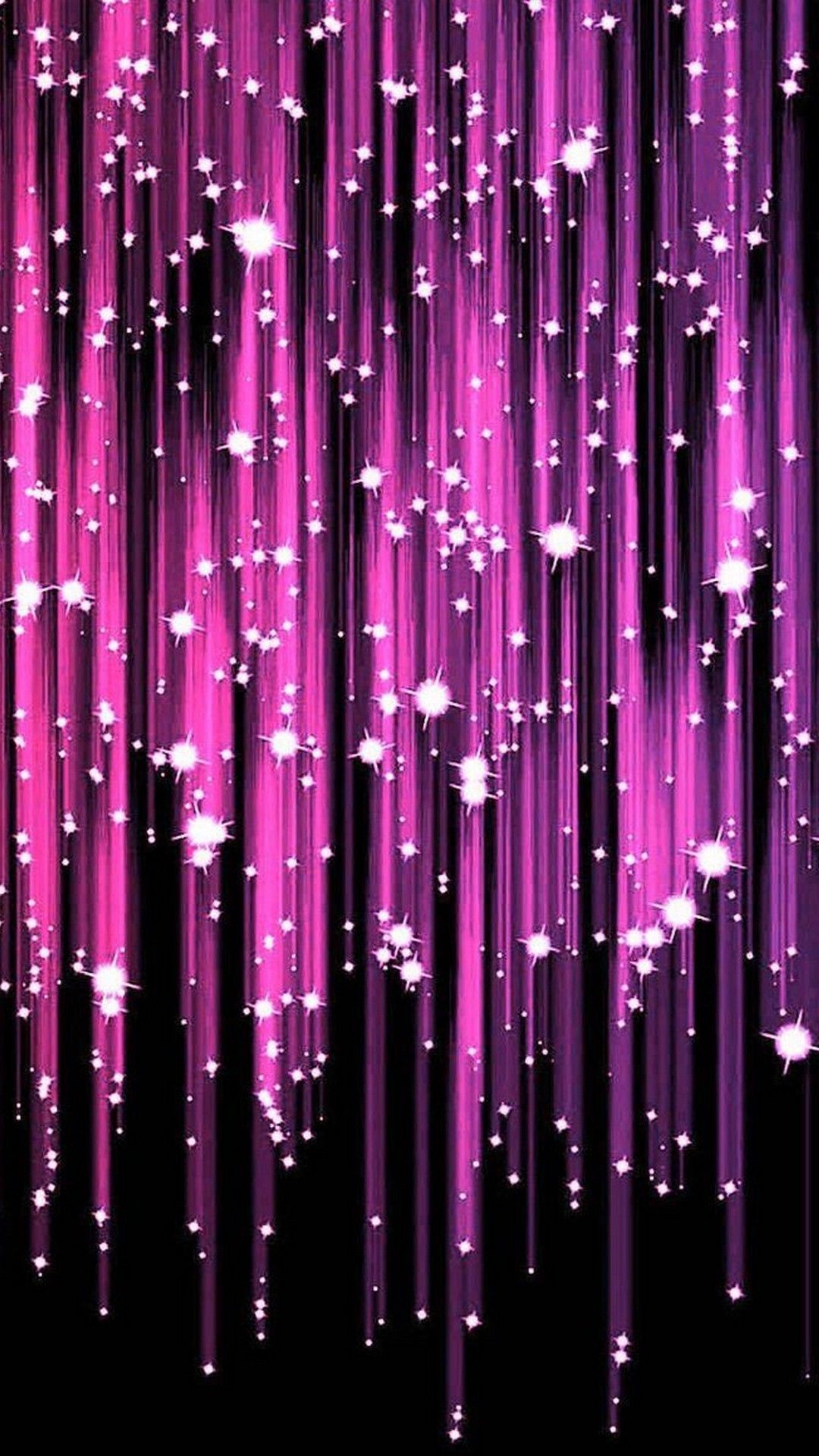 Light Pink Wallpaper iPhone Cute Wallpaper