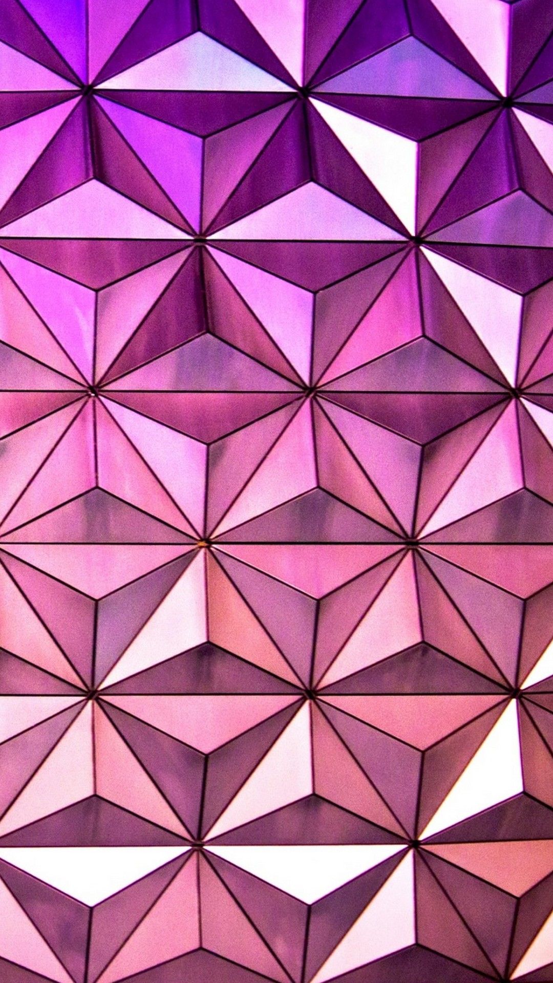 Android Pink Wallpaper Abstract Android Wallpaper