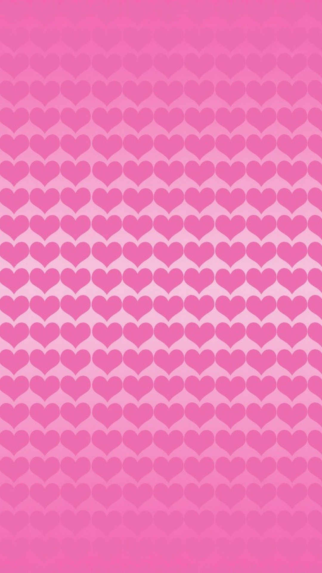 Pink Wallpaper Cute Girly For iPhone 3D iPhone Wallpaper