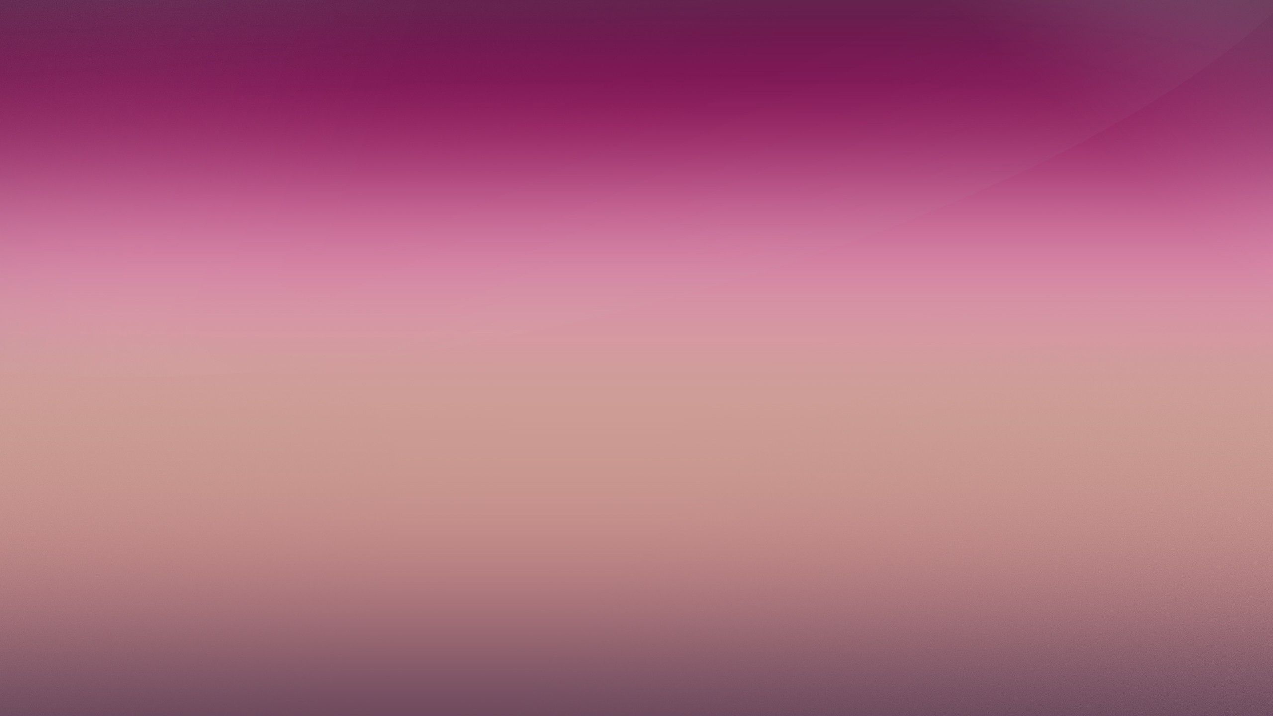 Pink Wallpaper