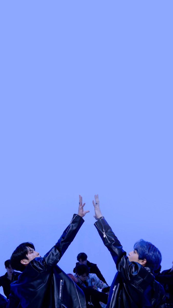 JO1 Wallpapers - Wallpaper Cave