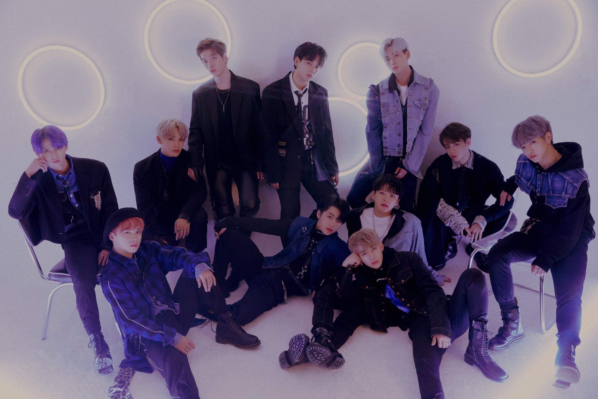 JO1 Wallpapers - Wallpaper Cave