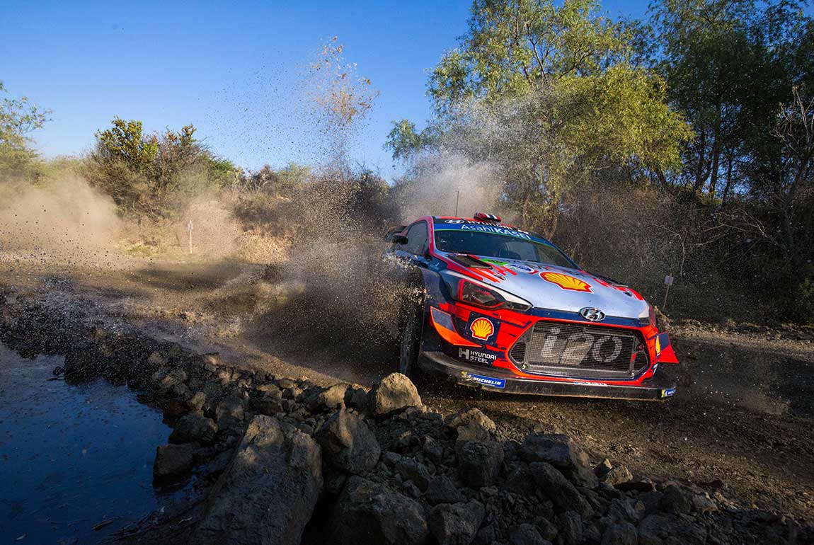 Wallpaper Red Bull Wrc