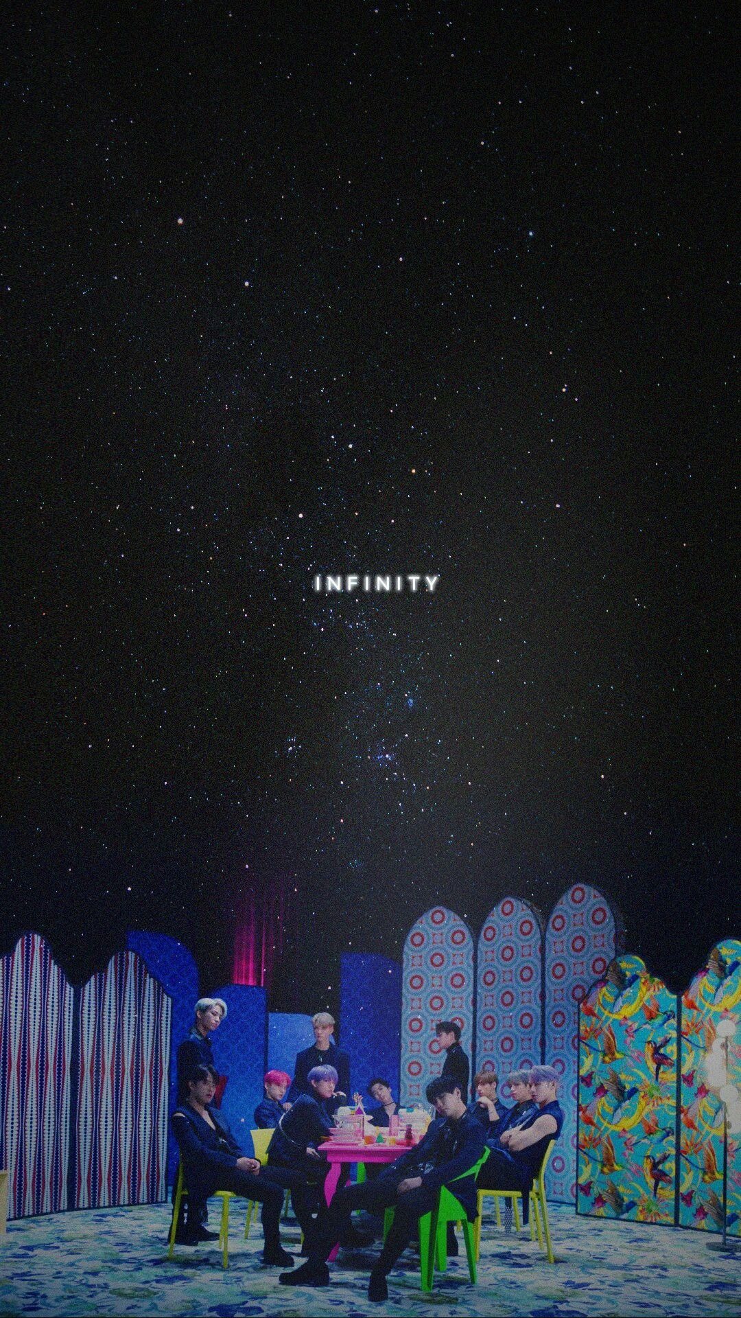 JO1 Wallpapers - Wallpaper Cave