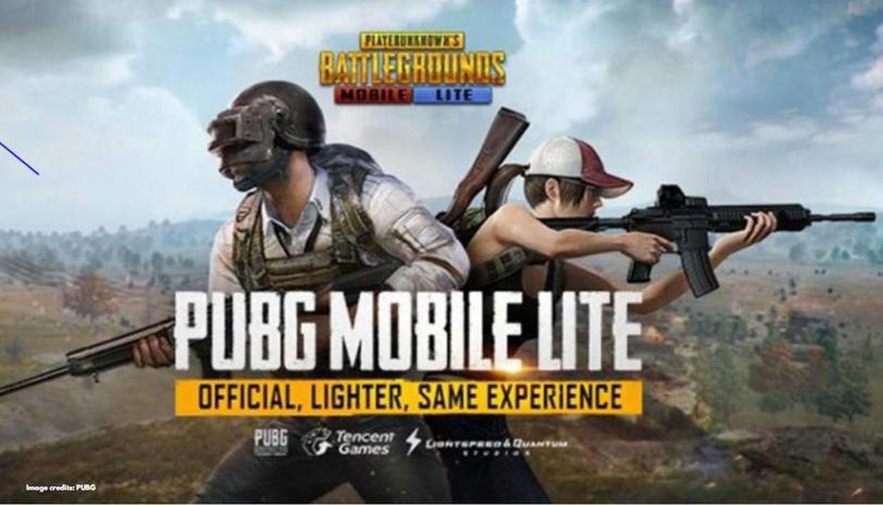 PUBG Mobile Lite beta 0.18.1: New features and download link