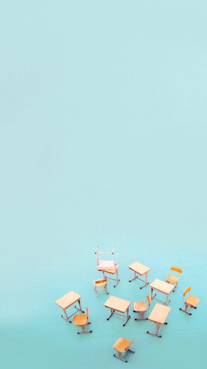 JO1 Wallpapers - Wallpaper Cave