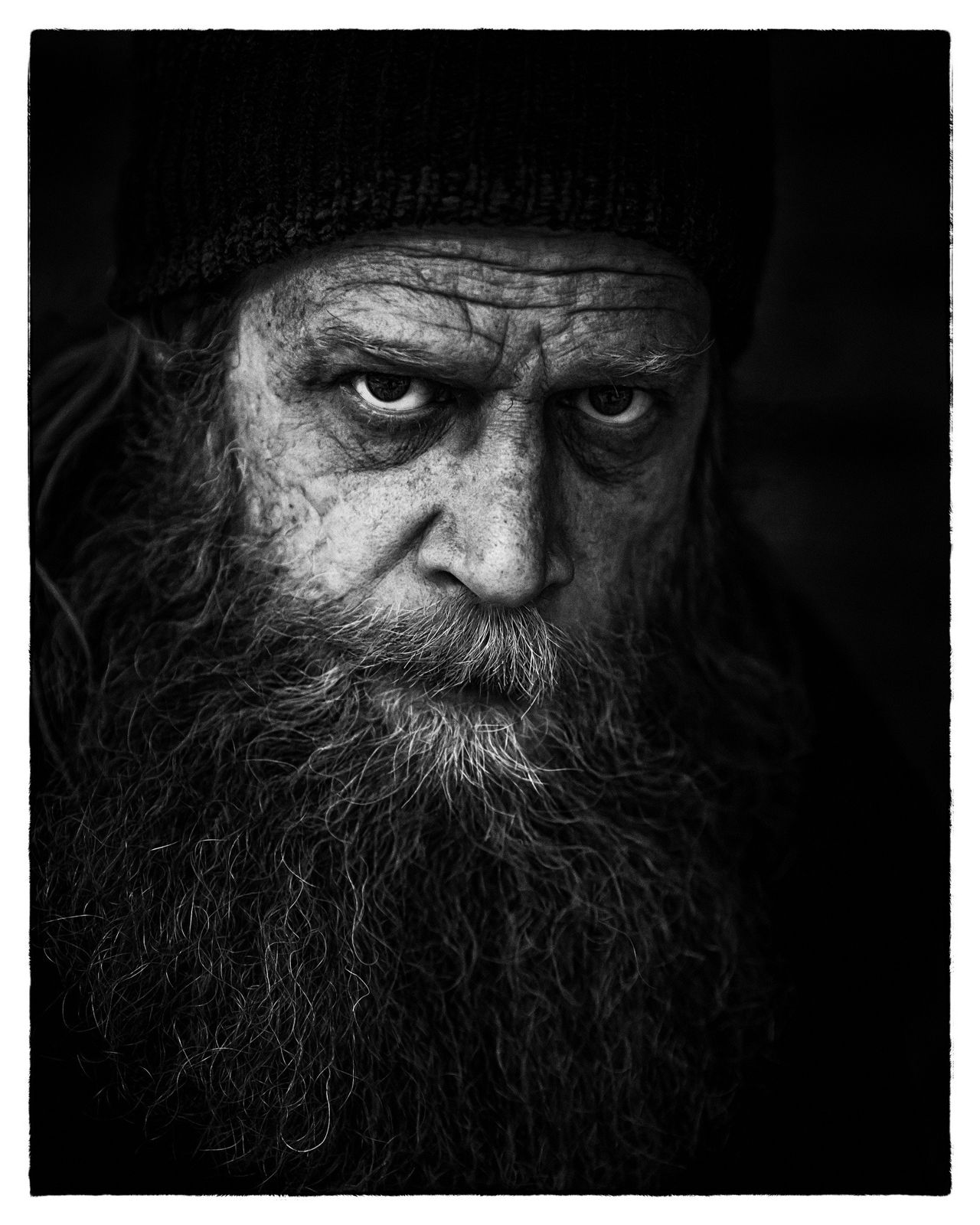 Person Man Black And White Portrait Old Wallpaper.com. Best High Quality Wallpaper