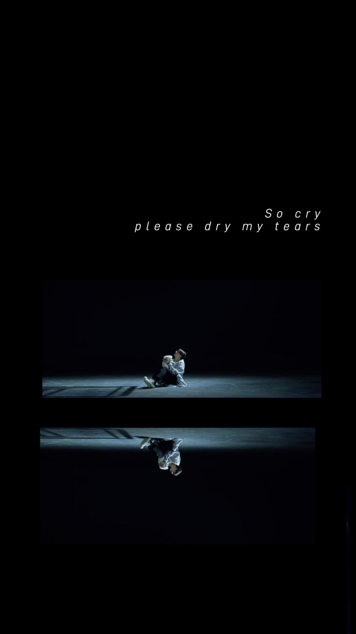 BTS Wallpaper. Wings. ARMY's Amino