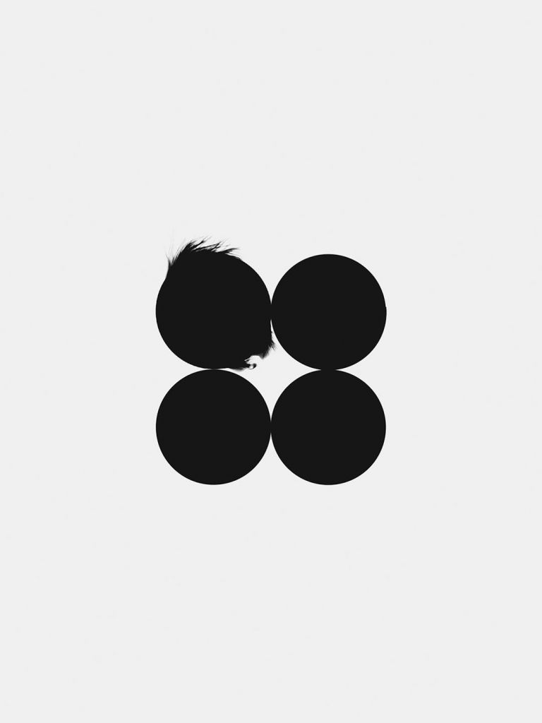 Free download BTS Wings Wallpaper Top BTS Wings Background [1080x1920] for your Desktop, Mobile & Tablet. Explore BTS Wings Logo Wallpaper. BTS Wings Logo Wallpaper, Red Wings Logo Wallpaper