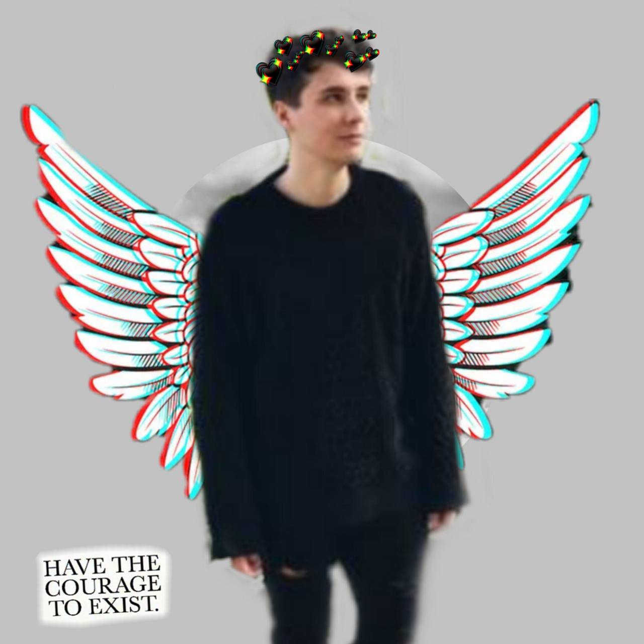 Daniel Howell Wallpapers - Wallpaper Cave