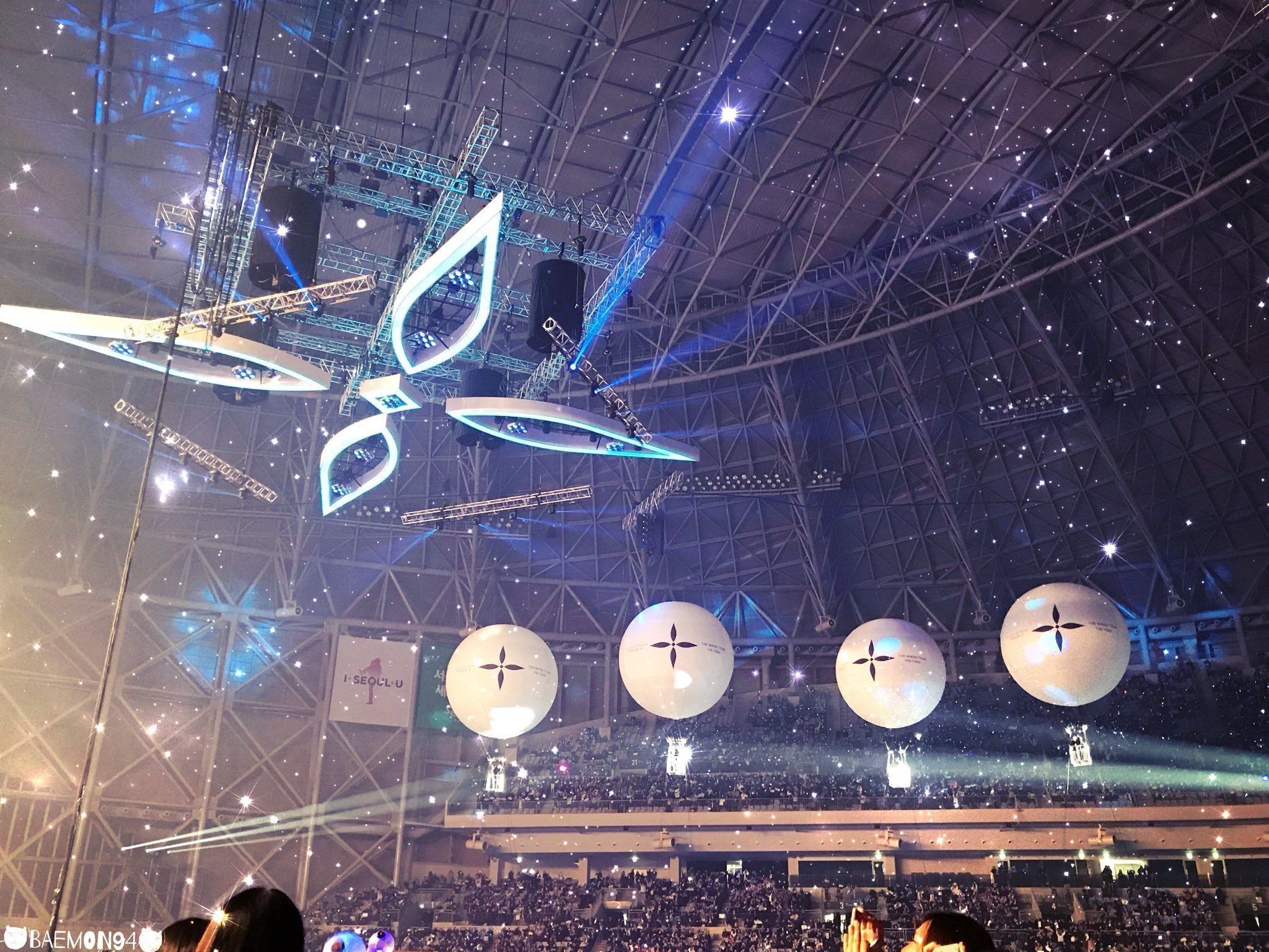 2048x1536, Wings Tour, Boys, Bts Concert, Bts Wings, Concert Wings Tour Final