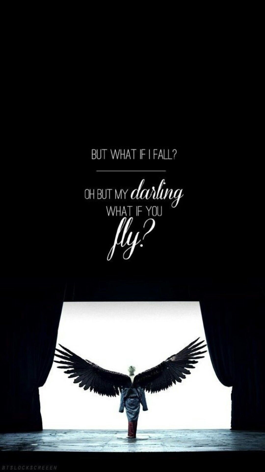 BTS wallpaper. Bts quotes, Bts wallpaper lyrics, Bts lyric