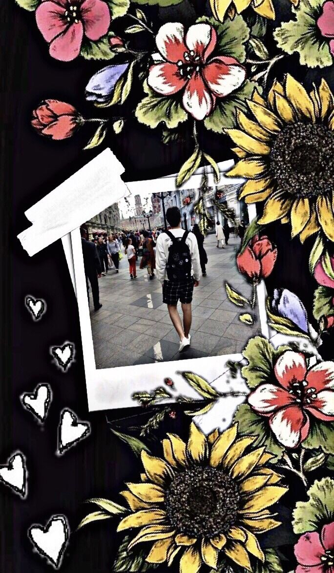 Daniel Howell Wallpapers - Wallpaper Cave