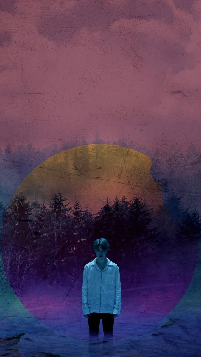 Best 25 Bts Wings Wallpaper Ideas Wings Wallpaper Wings iPhone HD Wallpaper