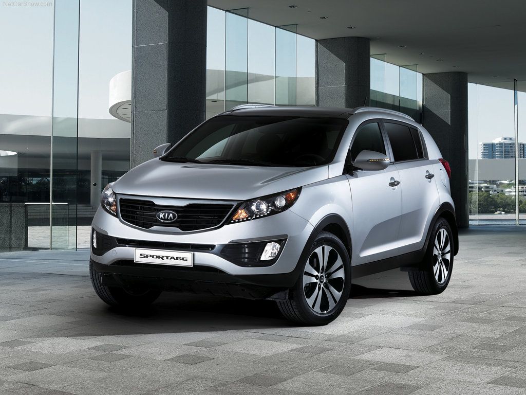 Good Friday 2015 Wishes Quotes: High Quality HD 2013 kia sportage wallpaper Free Download