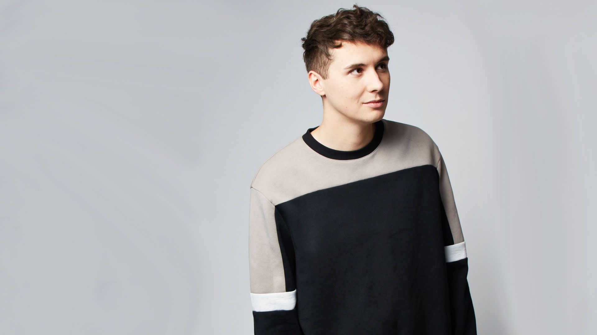 Daniel Howell Wallpapers - Wallpaper Cave