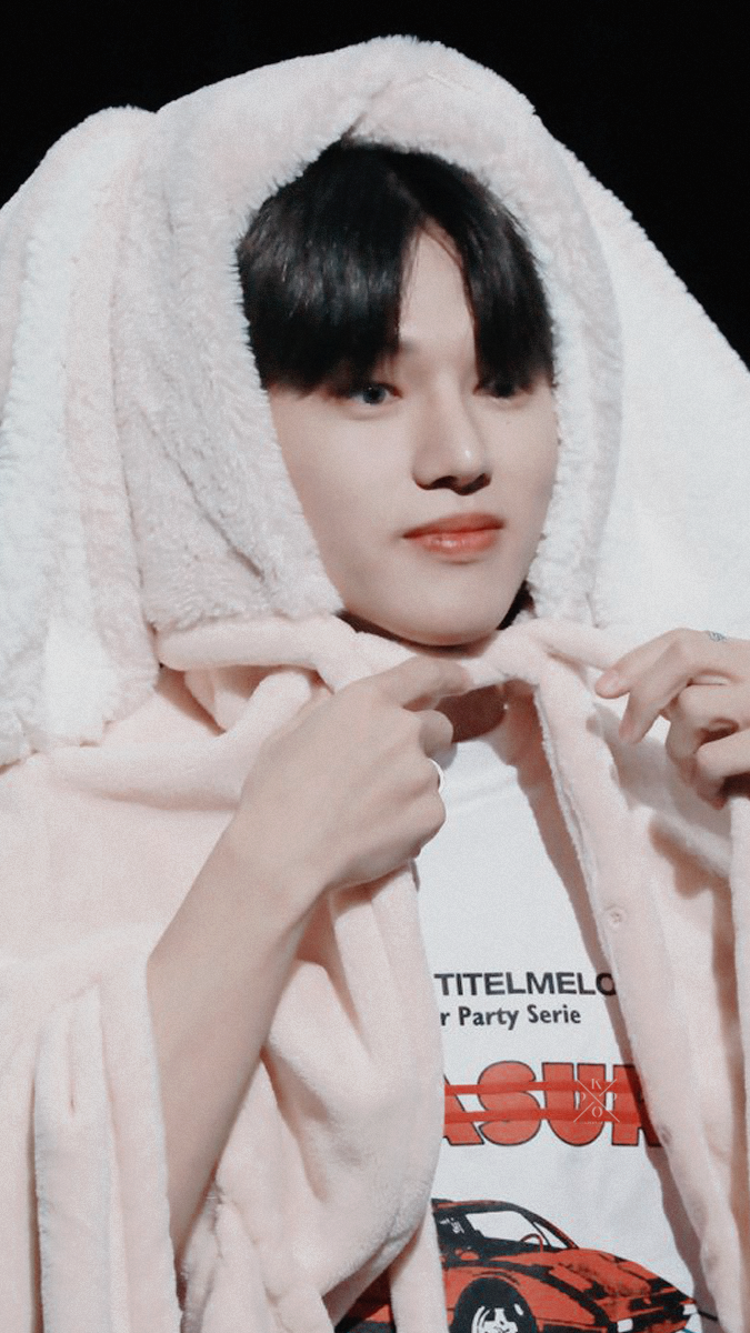 wooyoung wallpaper Tumblr posts