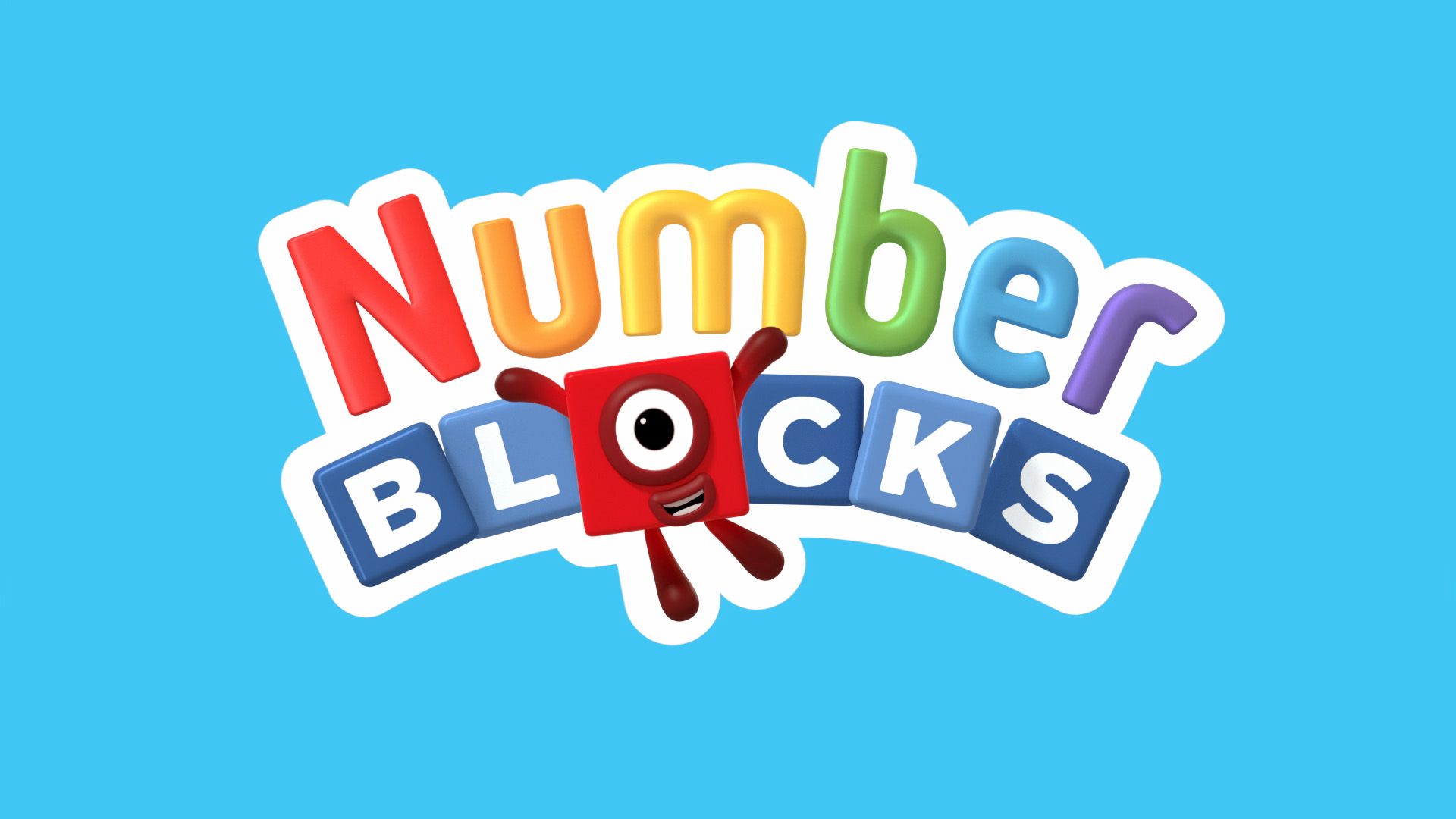 Numberblocks episodes (TV Series 2017)