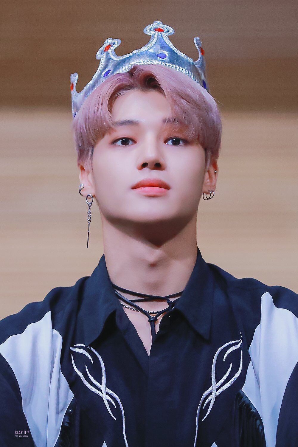 ↪A T E E Z • F a c t s↩. Woo young, Jung woo young, Kpop wallpaper