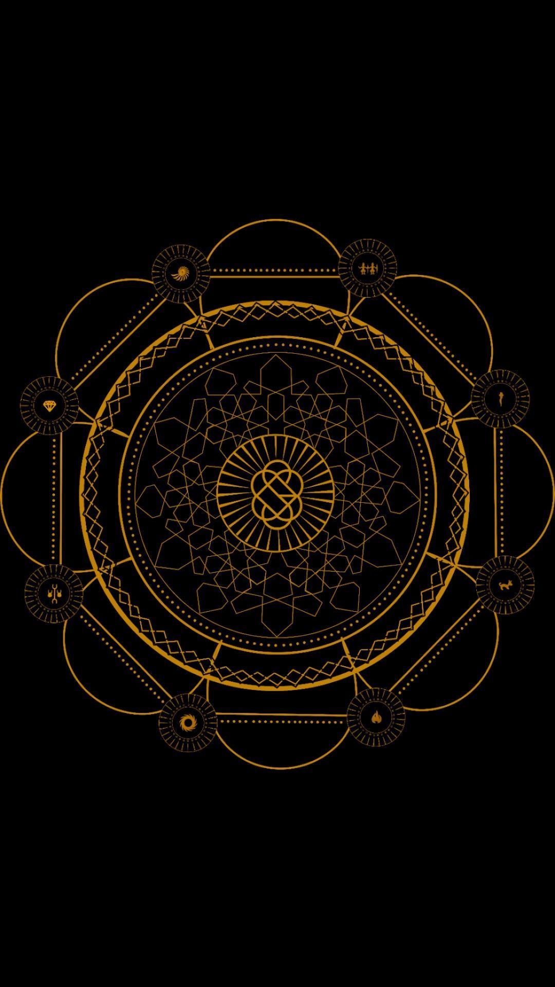 Aham Brahmasmi Wallpapers Wallpaper Cave