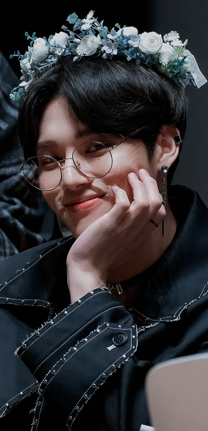 wooyoung lockscreens Tumblr posts