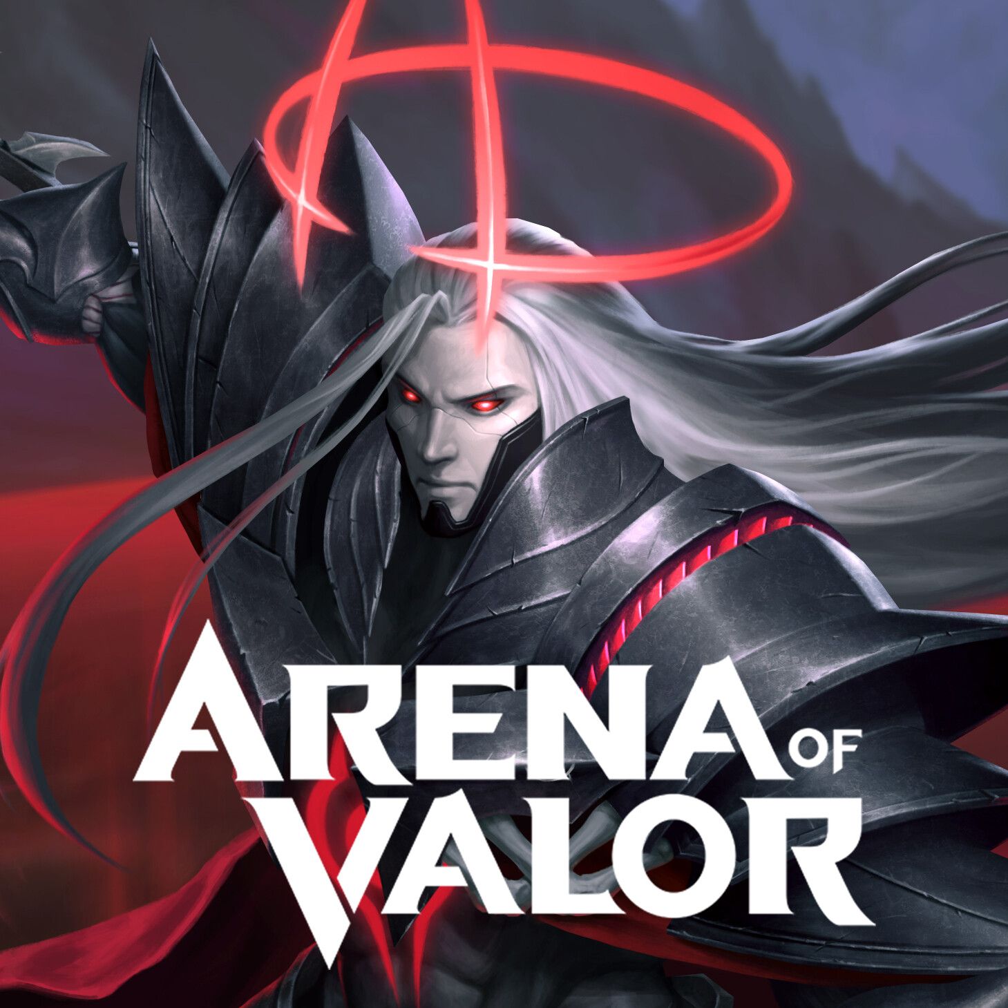 Volkath Wallpapers - Wallpaper Cave