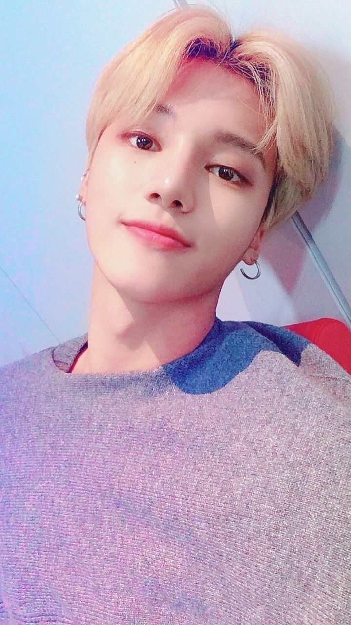 Find And Follow Posts Tagged Ateez Wallpaper On Tumblr. Jung Woo Young, Woo Young, Pop Group