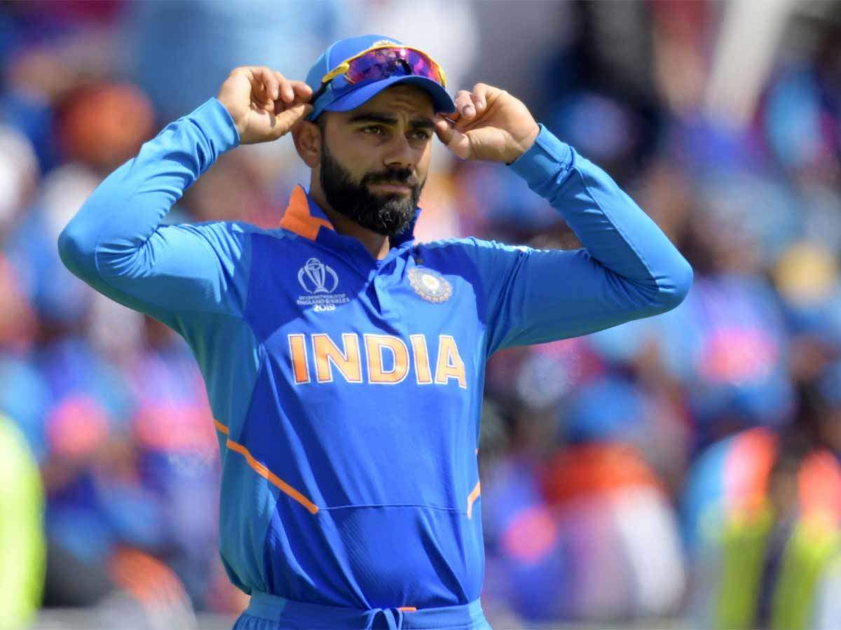 India Cricket Matches List 2019 20: India's Action Packed 2019 20 Home Cricket Season. Cricket News Of India