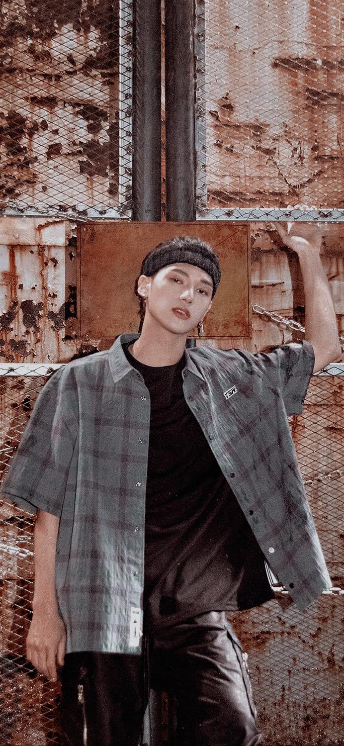 wooyoung edit Tumblr posts