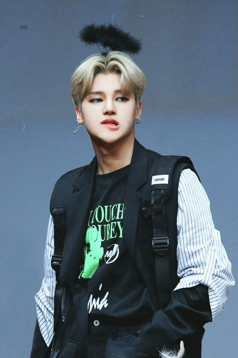 ⌗ music +˚·. Woo young, Jung woo young, Kpop guys