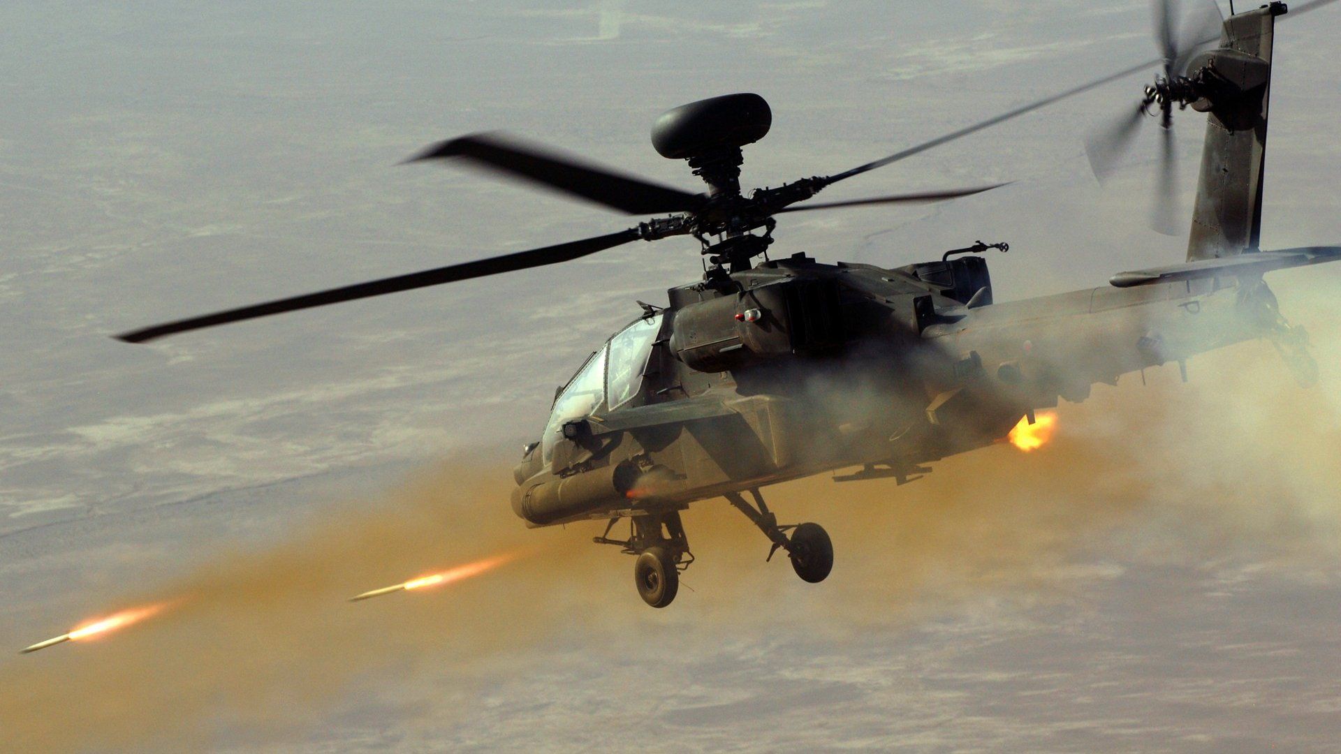 Helicopter Missiles battle Wallpaper image of the World all Military Fans Group