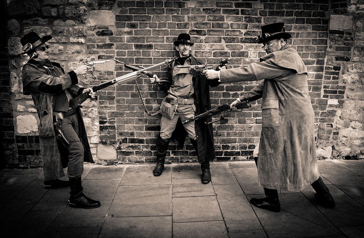 Standoff wallpaper, Movie, HQ Standoff pictureK Wallpaper 2019