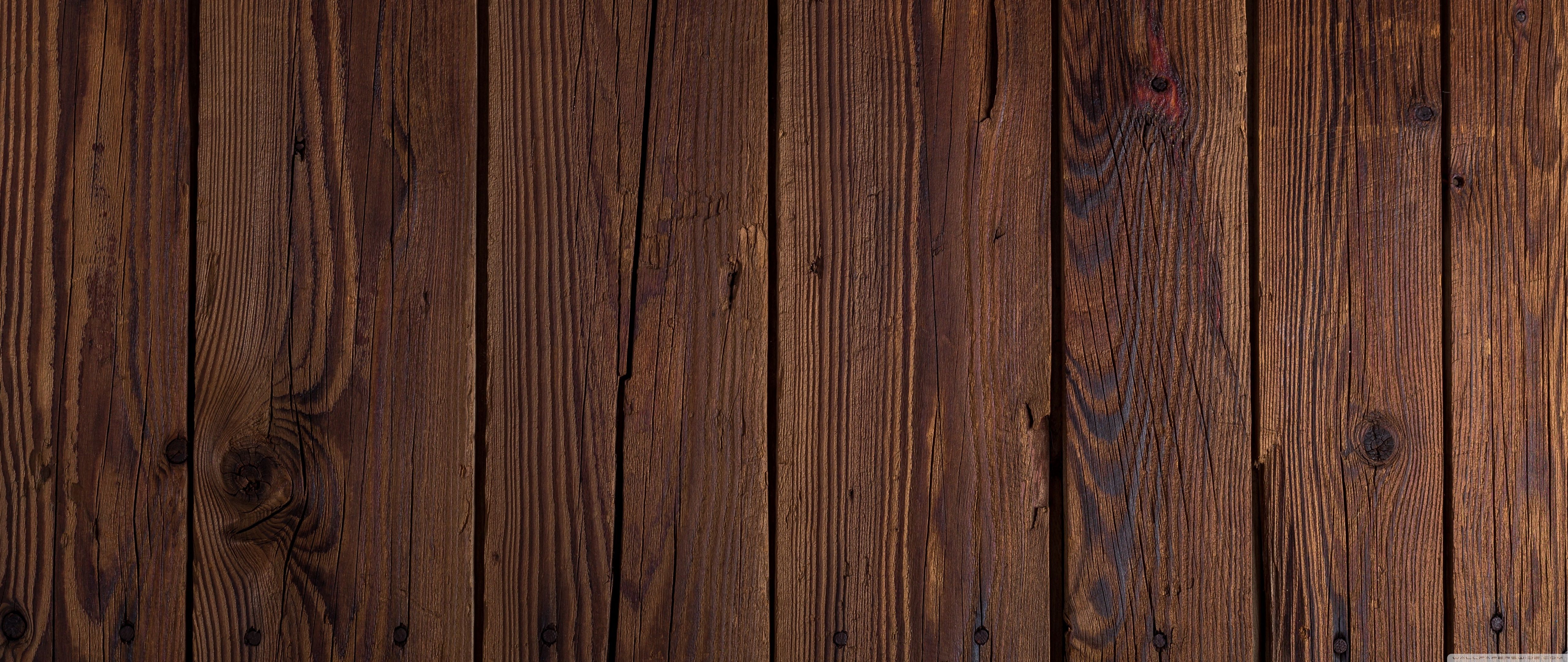 Wood Background Ultra HD Desktop Background Wallpaper for 4K UHD TV, Widescreen & UltraWide Desktop & Laptop, Multi Display, Dual & Triple Monitor, Tablet